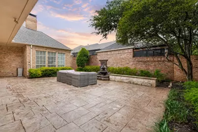 7 Carmarthen Court, Dallas, TX 75225 - Photo 21