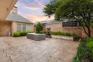 7 Carmarthen Ct, Dallas, TX 75225 - Photo 21