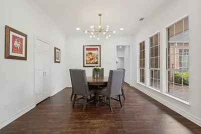 7 Carmarthen Court, Dallas, TX 75225 - Photo 9