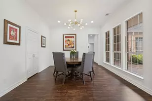 7 Carmarthen Ct, Dallas, TX 75225 - Photo 9