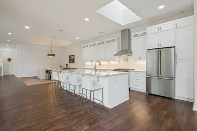 7 Carmarthen Court, Dallas, TX 75225 - Photo 7