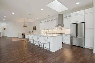 7 Carmarthen Ct, Dallas, TX 75225 - Photo 7