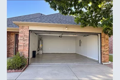 1037 Liberty Circle, Hurst, TX 76053 - Photo 11