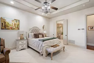1 Clements Ct, Heath, TX 75032 - Photo 23