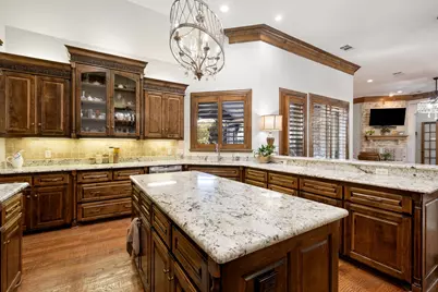 1 Clements Court, Heath, TX 75032 - Photo 17