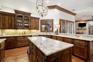 1 Clements Ct, Heath, TX 75032 - Photo 17