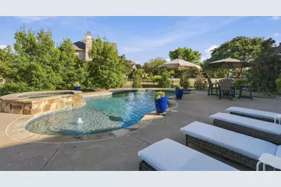 1 Clements Court, Heath, TX 75032 - Photo 37