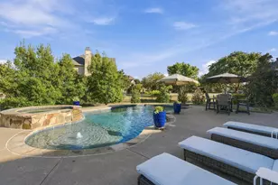 1 Clements Ct, Heath, TX 75032 - Photo 37