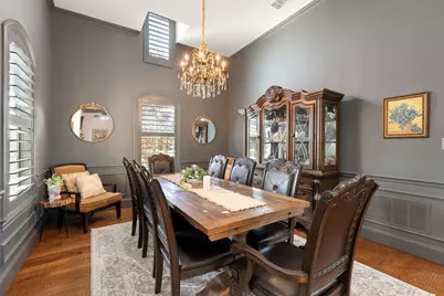 1 Clements Court, Heath, TX 75032 - Photo 7