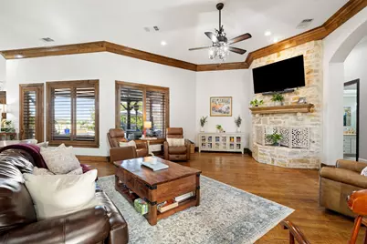 1 Clements Court, Heath, TX 75032 - Photo 9