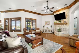 1 Clements Ct, Heath, TX 75032 - Photo 9