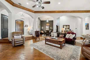 1 Clements Ct, Heath, TX 75032 - Photo 11