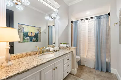 1 Clements Court, Heath, TX 75032 - Photo 21