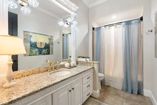 1 Clements Ct, Heath, TX 75032 - Photo 21