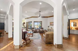 1 Clements Ct, Heath, TX 75032 - Photo 5