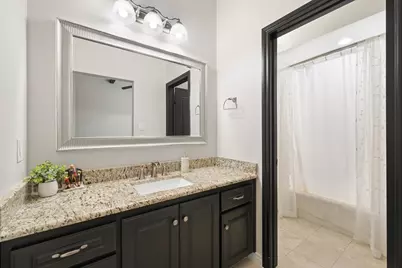 1 Clements Court, Heath, TX 75032 - Photo 33