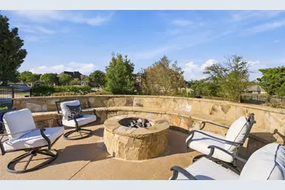 1 Clements Court, Heath, TX 75032 - Photo 39