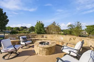 1 Clements Ct, Heath, TX 75032 - Photo 39
