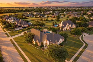 1 Clements Ct, Heath, TX 75032 - Photo 1