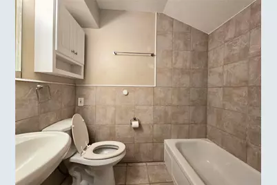 2223 Viewtop Lane #A, Arlington, TX 76012 - Photo 9