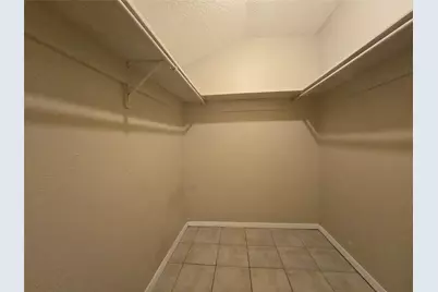 2223 Viewtop Lane #A, Arlington, TX 76012 - Photo 11