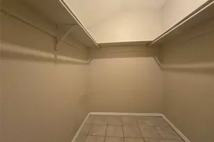 2223 Viewtop Ln, Arlington, TX 76012 - Photo 11