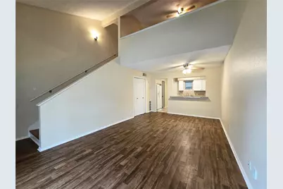 2223 Viewtop Lane #A, Arlington, TX 76012 - Photo 3