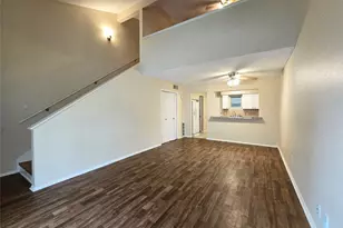 2223 Viewtop Ln, Arlington, TX 76012 - Photo 3