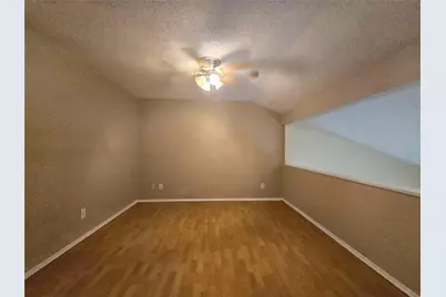 2223 Viewtop Lane #A, Arlington, TX 76012 - Photo 7