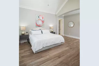 1650 Windmill Court, Lucas, TX 75002 - Photo 21