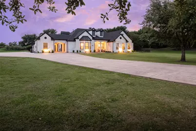 1650 Windmill Court, Lucas, TX 75002 - Photo 1