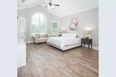 1650 Windmill Court, Lucas, TX 75002 - Photo 19