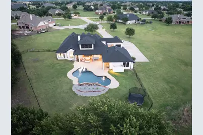 1650 Windmill Court, Lucas, TX 75002 - Photo 3
