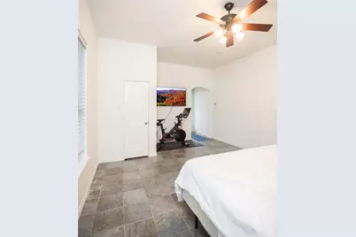 1650 Windmill Court, Lucas, TX 75002 - Photo 5