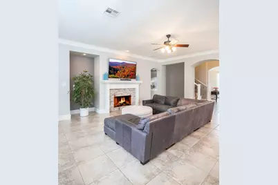 1650 Windmill Court, Lucas, TX 75002 - Photo 17