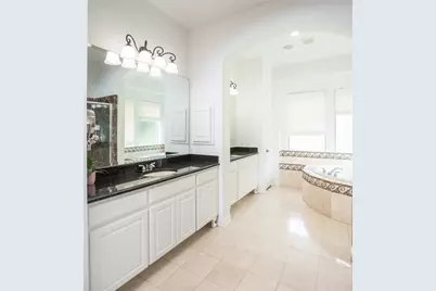 1650 Windmill Court, Lucas, TX 75002 - Photo 23