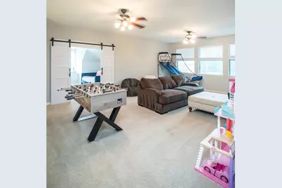 1650 Windmill Court, Lucas, TX 75002 - Photo 29