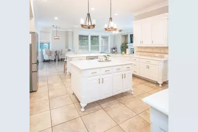 1650 Windmill Court, Lucas, TX 75002 - Photo 11