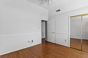 6403 Aires Dr, Arlington, TX 76001 - Photo 25