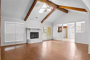 6403 Aires Dr, Arlington, TX 76001 - Photo 7