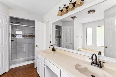 6403 Aires Drive, Arlington, TX 76001 - Photo 21