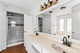 6403 Aires Dr, Arlington, TX 76001 - Photo 21