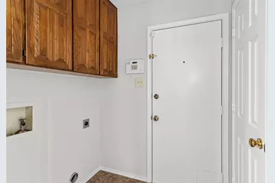 6403 Aires Drive, Arlington, TX 76001 - Photo 17