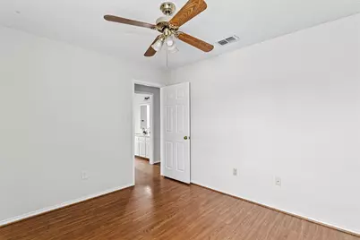 6403 Aires Drive, Arlington, TX 76001 - Photo 23