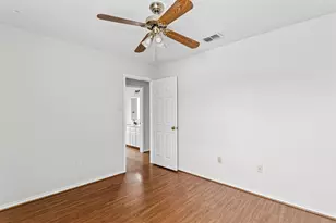 6403 Aires Dr, Arlington, TX 76001 - Photo 23
