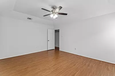 6403 Aires Drive, Arlington, TX 76001 - Photo 19