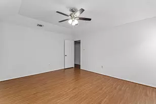 6403 Aires Dr, Arlington, TX 76001 - Photo 19