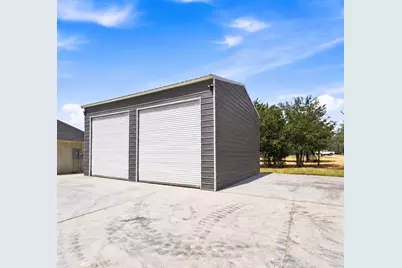 8001 County Road 109, Alvarado, TX 76009 - Photo 3