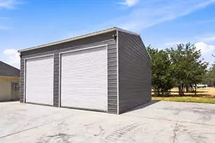 8001 County Rd 109, Alvarado, TX 76009 - Photo 3