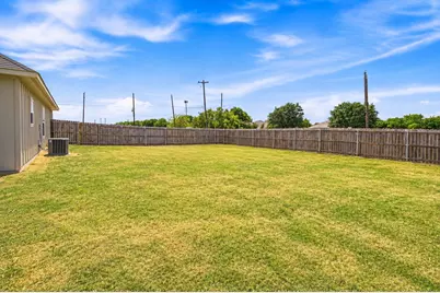 8001 County Road 109, Alvarado, TX 76009 - Photo 21